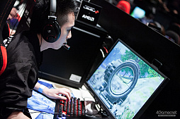 ���������꡼ No.106�Υ���ͥ������ / ��PUBG JAPAN SERIES��Season3 Grade1 Day4��ݡ��ȡ���Ⱦ��������������Τ�Rascal Jester