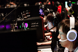 ���������꡼ No.107�Υ���ͥ������ / ��PUBG JAPAN SERIES��Season3 Grade1 Day4��ݡ��ȡ���Ⱦ��������������Τ�Rascal Jester