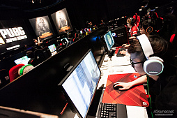 ���������꡼ No.108�Υ���ͥ������ / ��PUBG JAPAN SERIES��Season3 Grade1 Day4��ݡ��ȡ���Ⱦ��������������Τ�Rascal Jester