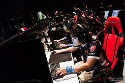 ���������꡼ No.112�Υ���ͥ������ / ��PUBG JAPAN SERIES��Season3 Grade1 Day4��ݡ��ȡ���Ⱦ��������������Τ�Rascal Jester