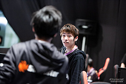 ���������꡼ No.116�Υ���ͥ������ / ��PUBG JAPAN SERIES��Season3 Grade1 Day4��ݡ��ȡ���Ⱦ��������������Τ�Rascal Jester