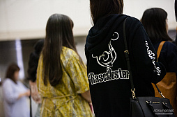 ���������꡼ No.119�Υ���ͥ������ / ��PUBG JAPAN SERIES��Season3 Grade1 Day4��ݡ��ȡ���Ⱦ��������������Τ�Rascal Jester