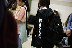 ���������꡼ No.120�Υ���ͥ������ / ��PUBG JAPAN SERIES��Season3 Grade1 Day4��ݡ��ȡ���Ⱦ��������������Τ�Rascal Jester