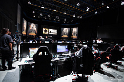 ꡼ No.001 | PUBG JAPAN SERIESSeason3 Grade1 Day5ݡȡDetonatioN Gaming White˺ܶᡤ2ܤΥå褤纮