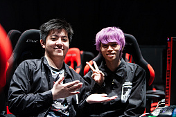 ꡼ No.003 | PUBG JAPAN SERIESSeason3 Grade1 Day5ݡȡDetonatioN Gaming White˺ܶᡤ2ܤΥå褤纮