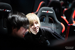 ꡼ No.004 | PUBG JAPAN SERIESSeason3 Grade1 Day5ݡȡDetonatioN Gaming White˺ܶᡤ2ܤΥå褤纮