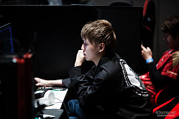 ꡼ No.005 | PUBG JAPAN SERIESSeason3 Grade1 Day5ݡȡDetonatioN Gaming White˺ܶᡤ2ܤΥå褤纮