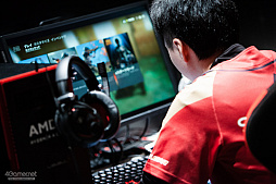 ꡼ No.006 | PUBG JAPAN SERIESSeason3 Grade1 Day5ݡȡDetonatioN Gaming White˺ܶᡤ2ܤΥå褤纮