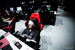 ꡼ No.007 | PUBG JAPAN SERIESSeason3 Grade1 Day5ݡȡDetonatioN Gaming White˺ܶᡤ2ܤΥå褤纮