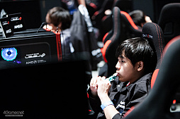 ꡼ No.008 | PUBG JAPAN SERIESSeason3 Grade1 Day5ݡȡDetonatioN Gaming White˺ܶᡤ2ܤΥå褤纮