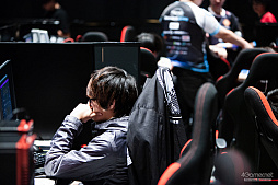 ꡼ No.009 | PUBG JAPAN SERIESSeason3 Grade1 Day5ݡȡDetonatioN Gaming White˺ܶᡤ2ܤΥå褤纮