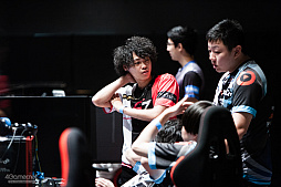 ꡼ No.010 | PUBG JAPAN SERIESSeason3 Grade1 Day5ݡȡDetonatioN Gaming White˺ܶᡤ2ܤΥå褤纮