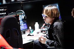 ꡼ No.012 | PUBG JAPAN SERIESSeason3 Grade1 Day5ݡȡDetonatioN Gaming White˺ܶᡤ2ܤΥå褤纮