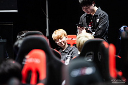 ꡼ No.013 | PUBG JAPAN SERIESSeason3 Grade1 Day5ݡȡDetonatioN Gaming White˺ܶᡤ2ܤΥå褤纮