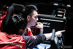 ꡼ No.014 | PUBG JAPAN SERIESSeason3 Grade1 Day5ݡȡDetonatioN Gaming White˺ܶᡤ2ܤΥå褤纮