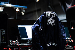 ꡼ No.015 | PUBG JAPAN SERIESSeason3 Grade1 Day5ݡȡDetonatioN Gaming White˺ܶᡤ2ܤΥå褤纮