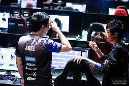 ꡼ No.017 | PUBG JAPAN SERIESSeason3 Grade1 Day5ݡȡDetonatioN Gaming White˺ܶᡤ2ܤΥå褤纮