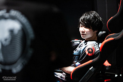 ꡼ No.018 | PUBG JAPAN SERIESSeason3 Grade1 Day5ݡȡDetonatioN Gaming White˺ܶᡤ2ܤΥå褤纮