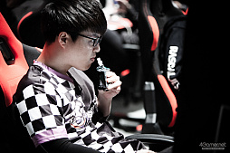 ꡼ No.020 | PUBG JAPAN SERIESSeason3 Grade1 Day5ݡȡDetonatioN Gaming White˺ܶᡤ2ܤΥå褤纮