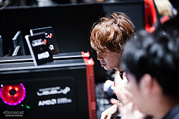 ꡼ No.021 | PUBG JAPAN SERIESSeason3 Grade1 Day5ݡȡDetonatioN Gaming White˺ܶᡤ2ܤΥå褤纮