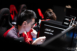 ꡼ No.022 | PUBG JAPAN SERIESSeason3 Grade1 Day5ݡȡDetonatioN Gaming White˺ܶᡤ2ܤΥå褤纮