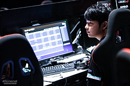 ꡼ No.023 | PUBG JAPAN SERIESSeason3 Grade1 Day5ݡȡDetonatioN Gaming White˺ܶᡤ2ܤΥå褤纮