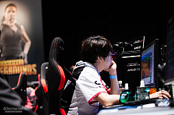 ꡼ No.024 | PUBG JAPAN SERIESSeason3 Grade1 Day5ݡȡDetonatioN Gaming White˺ܶᡤ2ܤΥå褤纮