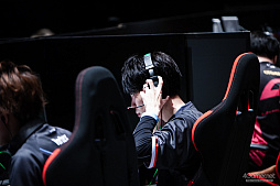 ꡼ No.025 | PUBG JAPAN SERIESSeason3 Grade1 Day5ݡȡDetonatioN Gaming White˺ܶᡤ2ܤΥå褤纮