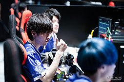 ꡼ No.026 | PUBG JAPAN SERIESSeason3 Grade1 Day5ݡȡDetonatioN Gaming White˺ܶᡤ2ܤΥå褤纮