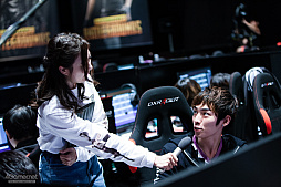 ꡼ No.027 | PUBG JAPAN SERIESSeason3 Grade1 Day5ݡȡDetonatioN Gaming White˺ܶᡤ2ܤΥå褤纮