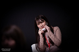 ꡼ No.028 | PUBG JAPAN SERIESSeason3 Grade1 Day5ݡȡDetonatioN Gaming White˺ܶᡤ2ܤΥå褤纮