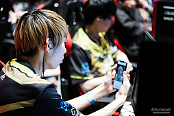 ꡼ No.029 | PUBG JAPAN SERIESSeason3 Grade1 Day5ݡȡDetonatioN Gaming White˺ܶᡤ2ܤΥå褤纮