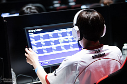 ꡼ No.030 | PUBG JAPAN SERIESSeason3 Grade1 Day5ݡȡDetonatioN Gaming White˺ܶᡤ2ܤΥå褤纮