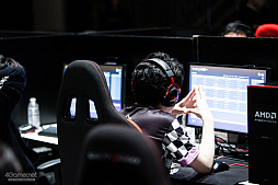 ꡼ No.031 | PUBG JAPAN SERIESSeason3 Grade1 Day5ݡȡDetonatioN Gaming White˺ܶᡤ2ܤΥå褤纮