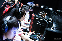 ꡼ No.032 | PUBG JAPAN SERIESSeason3 Grade1 Day5ݡȡDetonatioN Gaming White˺ܶᡤ2ܤΥå褤纮