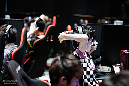 ꡼ No.033 | PUBG JAPAN SERIESSeason3 Grade1 Day5ݡȡDetonatioN Gaming White˺ܶᡤ2ܤΥå褤纮