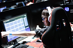 ꡼ No.034 | PUBG JAPAN SERIESSeason3 Grade1 Day5ݡȡDetonatioN Gaming White˺ܶᡤ2ܤΥå褤纮