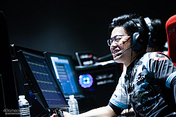 ꡼ No.035 | PUBG JAPAN SERIESSeason3 Grade1 Day5ݡȡDetonatioN Gaming White˺ܶᡤ2ܤΥå褤纮