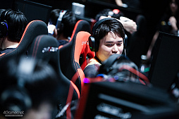 ꡼ No.036 | PUBG JAPAN SERIESSeason3 Grade1 Day5ݡȡDetonatioN Gaming White˺ܶᡤ2ܤΥå褤纮