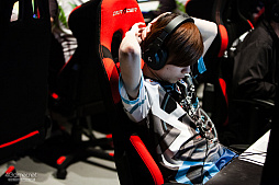 ꡼ No.037 | PUBG JAPAN SERIESSeason3 Grade1 Day5ݡȡDetonatioN Gaming White˺ܶᡤ2ܤΥå褤纮