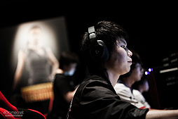 ꡼ No.038 | PUBG JAPAN SERIESSeason3 Grade1 Day5ݡȡDetonatioN Gaming White˺ܶᡤ2ܤΥå褤纮