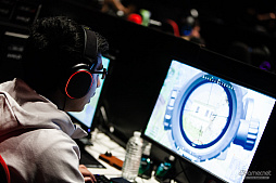 ꡼ No.039 | PUBG JAPAN SERIESSeason3 Grade1 Day5ݡȡDetonatioN Gaming White˺ܶᡤ2ܤΥå褤纮