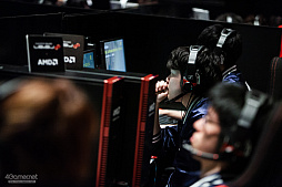 ꡼ No.040 | PUBG JAPAN SERIESSeason3 Grade1 Day5ݡȡDetonatioN Gaming White˺ܶᡤ2ܤΥå褤纮