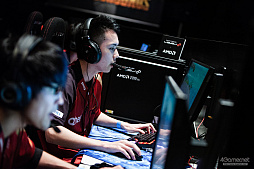 ꡼ No.041 | PUBG JAPAN SERIESSeason3 Grade1 Day5ݡȡDetonatioN Gaming White˺ܶᡤ2ܤΥå褤纮