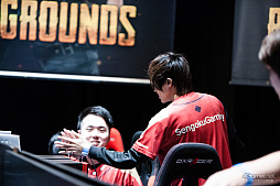 ꡼ No.042 | PUBG JAPAN SERIESSeason3 Grade1 Day5ݡȡDetonatioN Gaming White˺ܶᡤ2ܤΥå褤纮