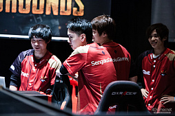 ꡼ No.043 | PUBG JAPAN SERIESSeason3 Grade1 Day5ݡȡDetonatioN Gaming White˺ܶᡤ2ܤΥå褤纮