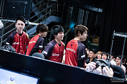 ꡼ No.044 | PUBG JAPAN SERIESSeason3 Grade1 Day5ݡȡDetonatioN Gaming White˺ܶᡤ2ܤΥå褤纮