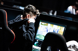 ꡼ No.046 | PUBG JAPAN SERIESSeason3 Grade1 Day5ݡȡDetonatioN Gaming White˺ܶᡤ2ܤΥå褤纮