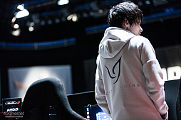 ꡼ No.047 | PUBG JAPAN SERIESSeason3 Grade1 Day5ݡȡDetonatioN Gaming White˺ܶᡤ2ܤΥå褤纮