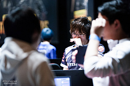 ꡼ No.048 | PUBG JAPAN SERIESSeason3 Grade1 Day5ݡȡDetonatioN Gaming White˺ܶᡤ2ܤΥå褤纮